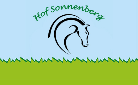 Hof Sonnenberg