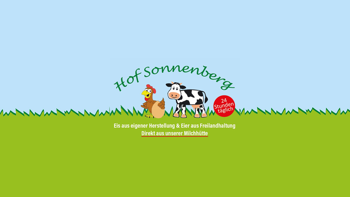 (c) Hof-sonnenberg.de